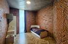 Vedere la padure, apartament 3 camere, in LOFT Mogosoaia, Loc parcare inclus - 7