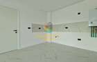Apartament 3 camaere - 90 mp - UPPER PREMIUM - 2