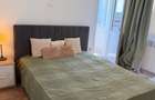 Apartament 2 camere - RECENT RENOVAT - zona DRISTOR - 4