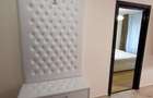 Ap cu 2 camere, Loc de parcare Exclusive Residence, Copou Iasi - 3