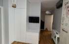 Apartament 3 Camere cu Parcare de Inchiriat Atlas Residence *Aviatiei* - 4