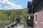 Proprietate turistică | Fost hotel | Teren 8900 mp | Aproape de Dunăre - 3