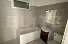Apartament 2 camere, decomandat, 62 mp, cartier Veteranilor, parcul N. Romanescu - 10