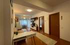 Apartament 2 camere de inchiriat, Mobilat Premium, 13 Septembrie- Marriott - 13