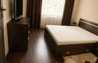 Apartament 2 camere modern-zona Tomis Nord-centrala proprie - 4