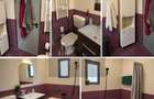 Vanzare apartament 3 camere | Centrala | Bloc 2014 | Parcare| Mobilat - 4