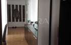 Apartament cu 2 camere de vânzare, Floresti - 5