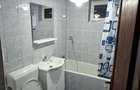 Drumul Taberei - 3 minute metrou - apartament 2 camere - RENOVAT - 6