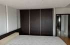 REA1028833 APARTAMENT 3 CAMERE I UNIRII I METROU TIMPURI NOI 5 MINUTE - 2