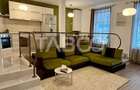 Apartament cu 3 camere pe 2 nivele de inchiriat in centrul Clujului - 1