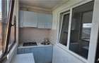 Militari Residence - Studio compartimentat cu zona de dormit separata / Suprafat - 5