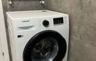 2 camere | Dressing | Mobilat LUX   | OMV Pipera - 19