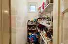 CASA D+P+E+M | Costache Negruzzi | 2Garaje | Gradina | 5 Camere |VIDEO - 13