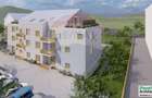 COMISION 0%| DE VANZARE| 2 CAMERE| TRACTORU| BLOC NOU|GALAXY RESIDENCE - 7