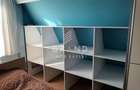 Apartament 3 Camere | 2 Dormitoare | 85 MP | Semicentral/Strada Traian - 31