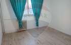 Apartament 2 camere etj 1 /10 nemobilat în zona Aurel Vlaicu - 9