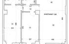 PIPERA | IANCU NICOLAE  | 3 camere | 116 mp | Parcare | Gradina 94 mp - 2
