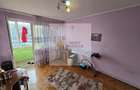 3 camere | Soseaua Stefan cel Mare | Balcon | Etaj 8/9 - 7