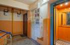 Apartament 3 camere – Cartier Astra, Brașov - 21