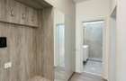 Vanzare Garsoniera - Plaza Residence - Faza 5 - 4