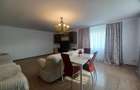 Vanzare Vila P+1+M Comuna Berceni- Primarie - 11