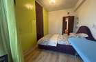 Apartament 3 camere|  Bucurestii Noi| Laminorului | Mobilat|  Metrou - 6