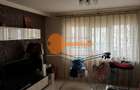 Apartament cu 3 camere Drumul Taberei (Bloc din 1980) - 3