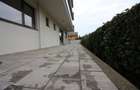 Baneasa-Jolie Ville, apartament 4 camere, 92mp, parter/3, gradina proprie 88mp - 20