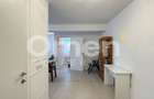 Apartament 2 camere bloc nou Lamaitei etaj 2 - 9