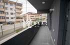 APARTAMENT 2 CAMERE MOBILAT| PARCARE INCLUSA| BLOC 2025 - 2