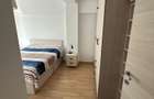 Apartament bloc nou metrou Timpuri Noi/centrala termica/parcare - 10