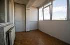 Apartament 3 camere,decomandat,76 mp,et 3,centrala,Aleea Hobița-Sos. Pantelimon - 20
