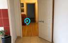 Apartament 4 camere | 13 Septembrie - 6