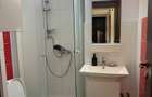 Apartament 4 camere | bloc 1980 | 5 minute metrou Gorjului | Militari - 6