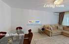 INCHIRIERE APARTAMENT 2 CAMERE PIPERA PORCHE - 12