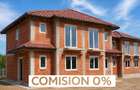Comision 0% Duplex la cheie – Remetea Mare | 3 camere - 1