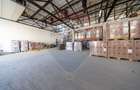 Spațiu industrial ,1,080mp de închiriat în zona Uzina 2! - 7