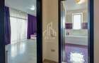 Apartament cu 2 camere | Decomandat | 12mp terasa | Loc de Parcare | Ap. Patriei - 3
