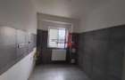 2 camere decomandate, bl.1979, 57mp, liber, Basarabia- Campia Libertatii - 6