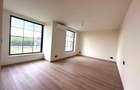 Duplex despartit prin camera tehnica- 5 dormitoare si 3 bai - Mosnita Noua - 5