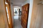 Apartament 3 camere, 83 mp utili, 2 băi, 2 balcoane | Zona Piața Unirii