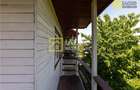 Casa P+1, Magura, str. Coton, Bacau - 25