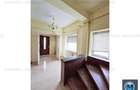 Casa cu 3 camere de vanzare, zona Central, 152,72 mp #16700 - 10
