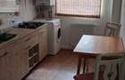 Apartament cu 2 camere, 50 mp, balcon, strada Cetatii - 1