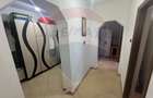 Apartament 2 camere în zona Comisariat - 7
