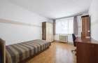 Apartament 3 camere de vanzare in Marasti, Cluj Napoca - 2