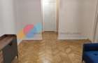 Apartament 50 mp, 2 camere, Gheorgheni - 2