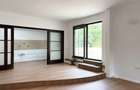 APARTAMENT CU 5 CAMERE IN VILA RENOVATA - PE INTREGUL ETAJ - AVIATORILOR - 3