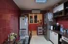 4 camere - 80 mp - 2 balcoane –  bloc 1982 - 12