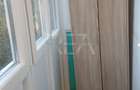 R.E.A. Imobiliare vinde | Apartament 2 camere decomandat | Bd. Constantin Brânco - 11